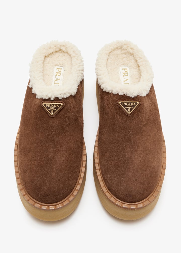 1s715nzg50jftf0324f_7.jpg?ts=20251009124032