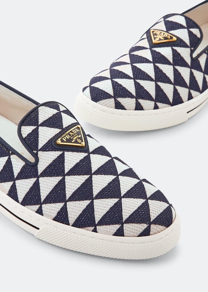 1s942m0253lk6f02z7f_3.jpg?ts=20230810031009