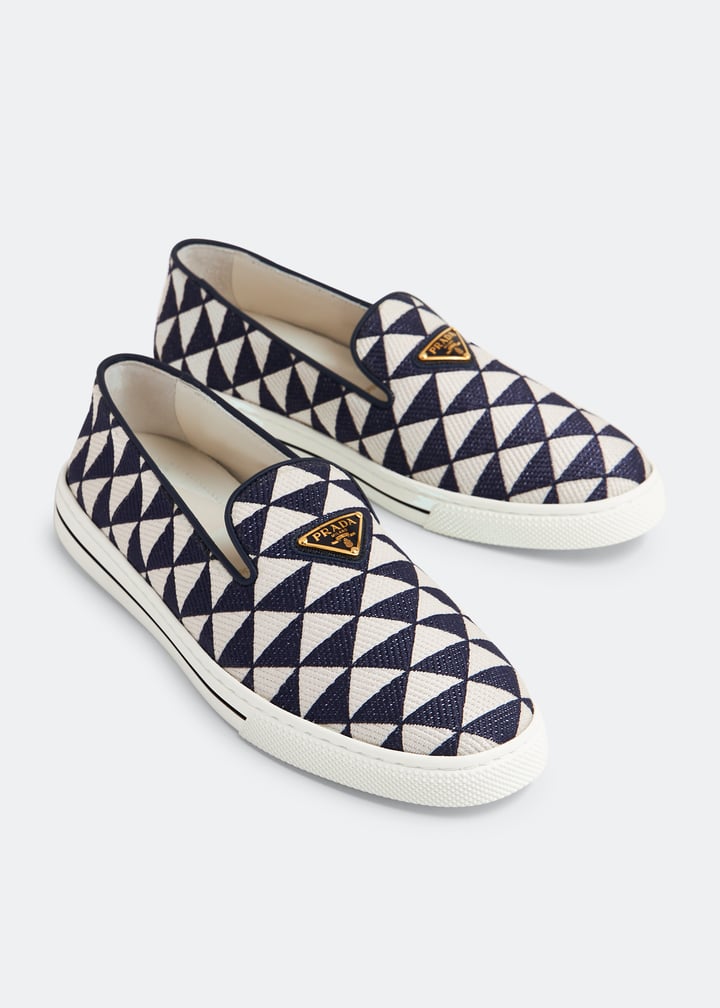 1s942m0253lk6f02z7f_5.jpg?ts=20230810031009