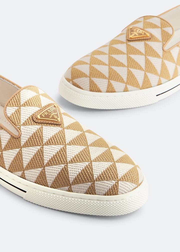 1s942m0253lk6f0j0af_3.jpg?ts=20230810031009