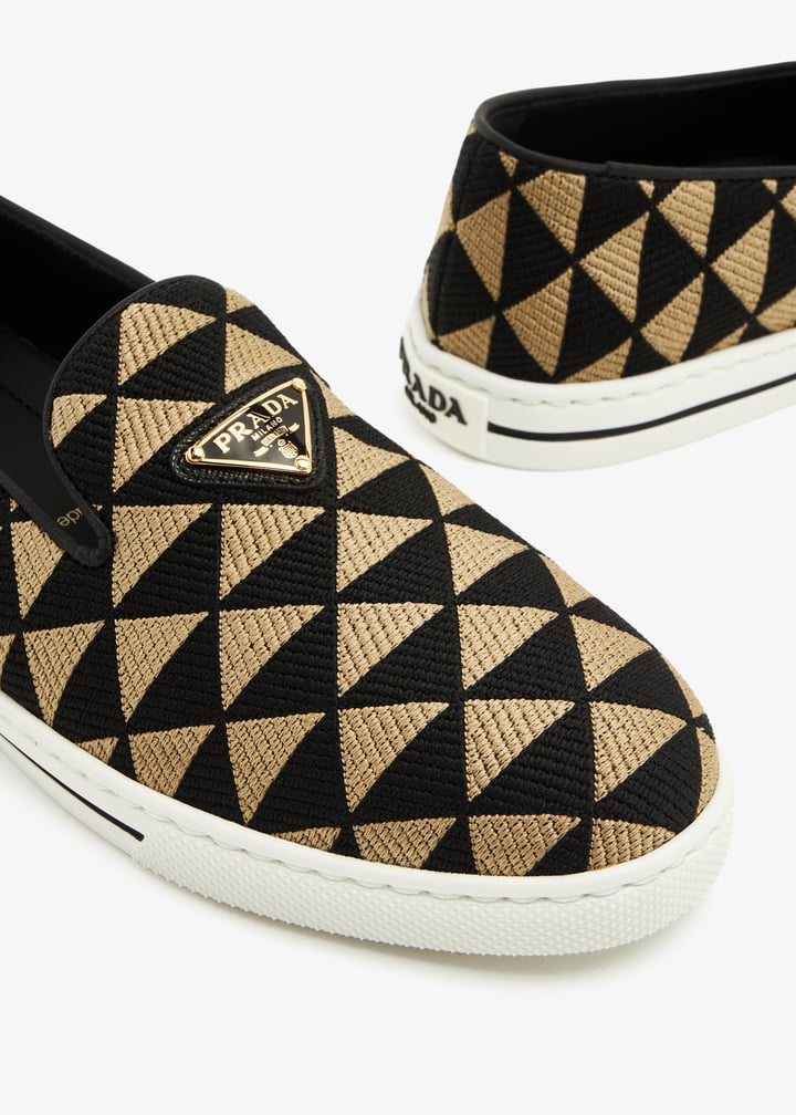 1s942m0253lk6f0y30f_3.jpg?ts=20231110033518