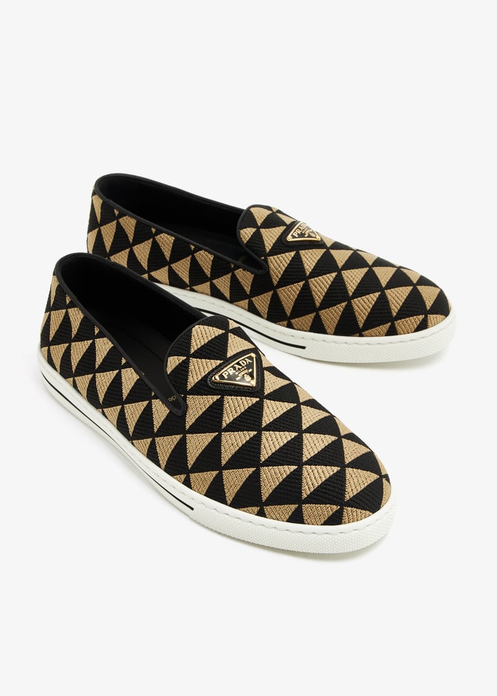 1s942m0253lk6f0y30f_5.jpg?ts=20231110033518