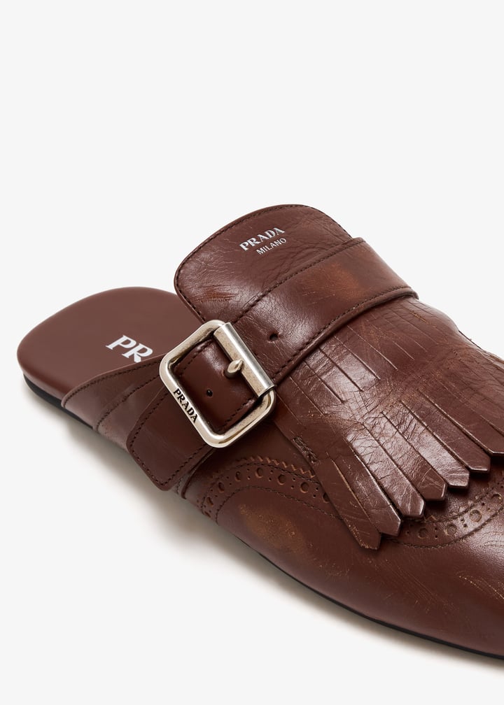 1s973na005070f0046f_3.jpg?ts=20250529030605