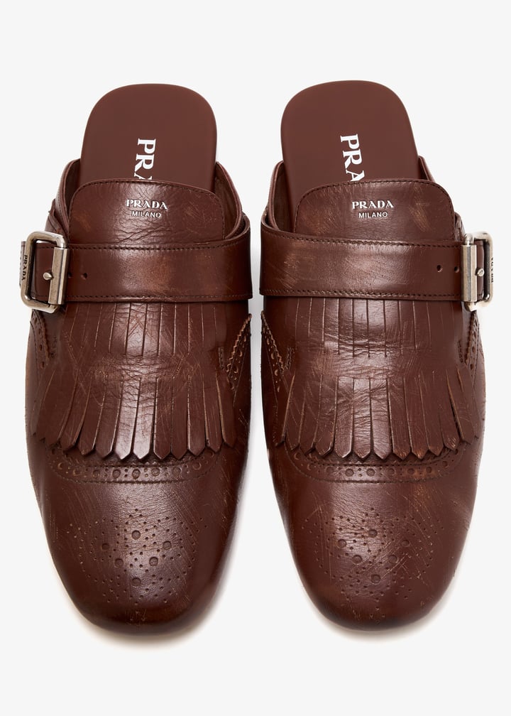 1s973na005070f0046f_5.jpg?ts=20250529030610