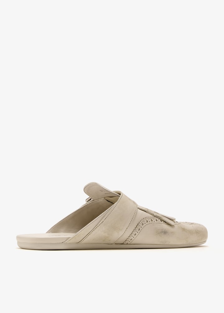 1s973na005070f0k74f_4.jpg?ts=20250501151016