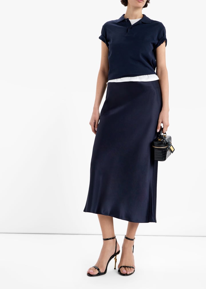 1sds27-1-black_2.jpg?ts=20260214032157