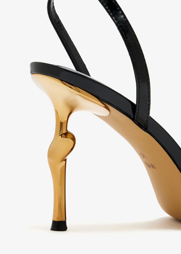 1sds27-1-black_5.jpg?ts=20260214032157