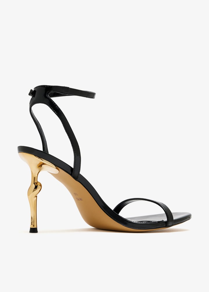 1sds27-1_6.jpg?ts=20260328054230