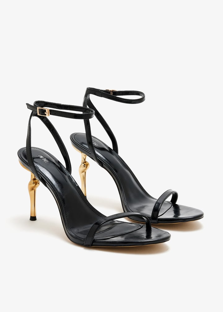 1sds27-1_7.jpg?ts=20260328054230