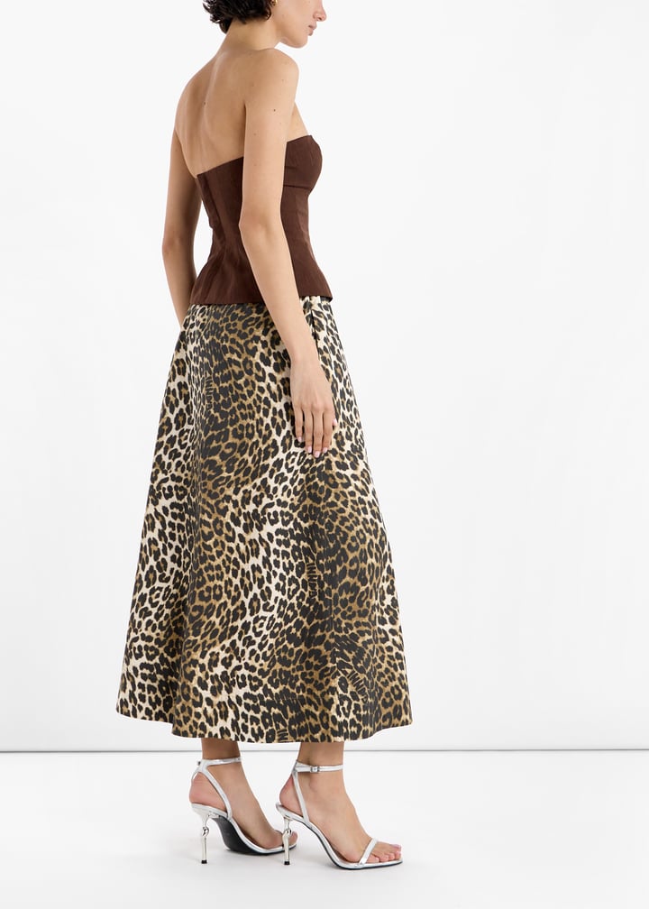 1sds27-9-silver_2.jpg?ts=20260214032159