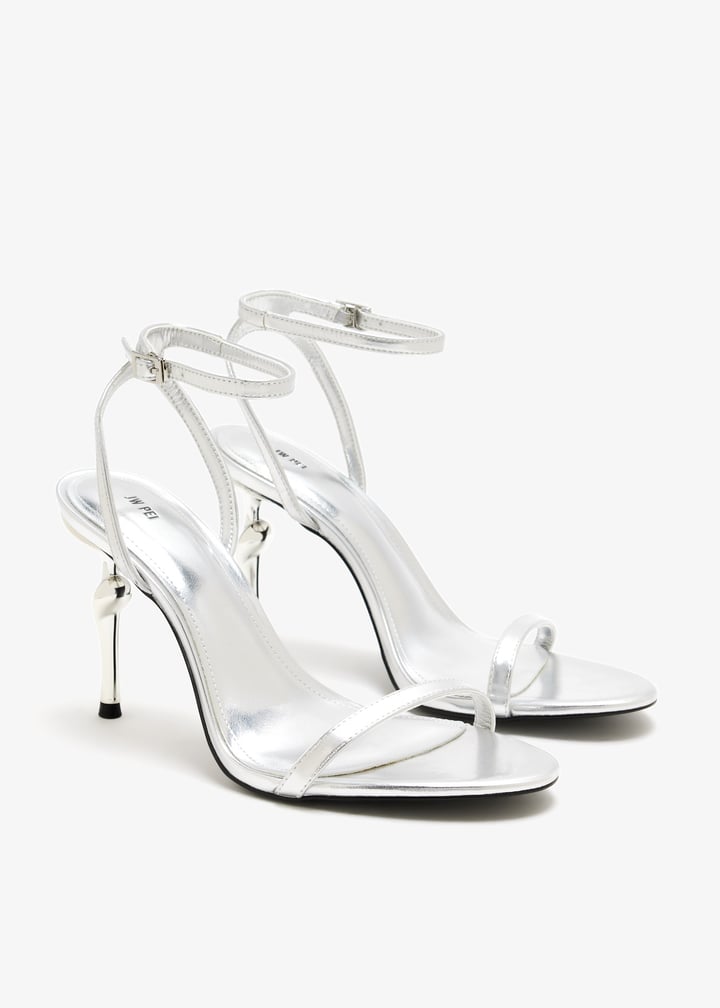 1sds27-9-silver_7.jpg?ts=20260208023548