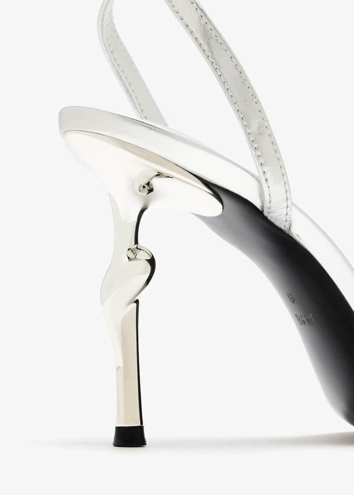 1sds27-9_5.jpg?ts=20260328054233