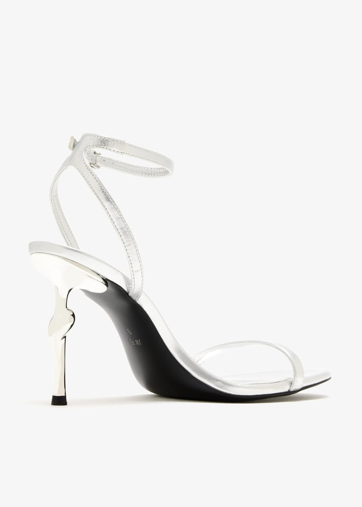 1sds27-9_6.jpg?ts=20260328054233