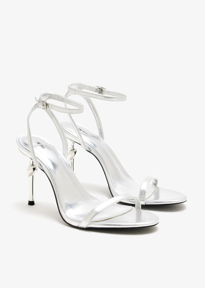 1sds27-9_7.jpg?ts=20260408121232