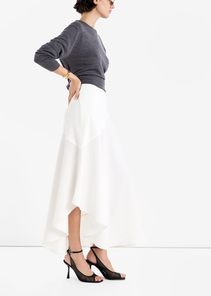 1sds50-1-black_2.jpg?ts=20260213021642