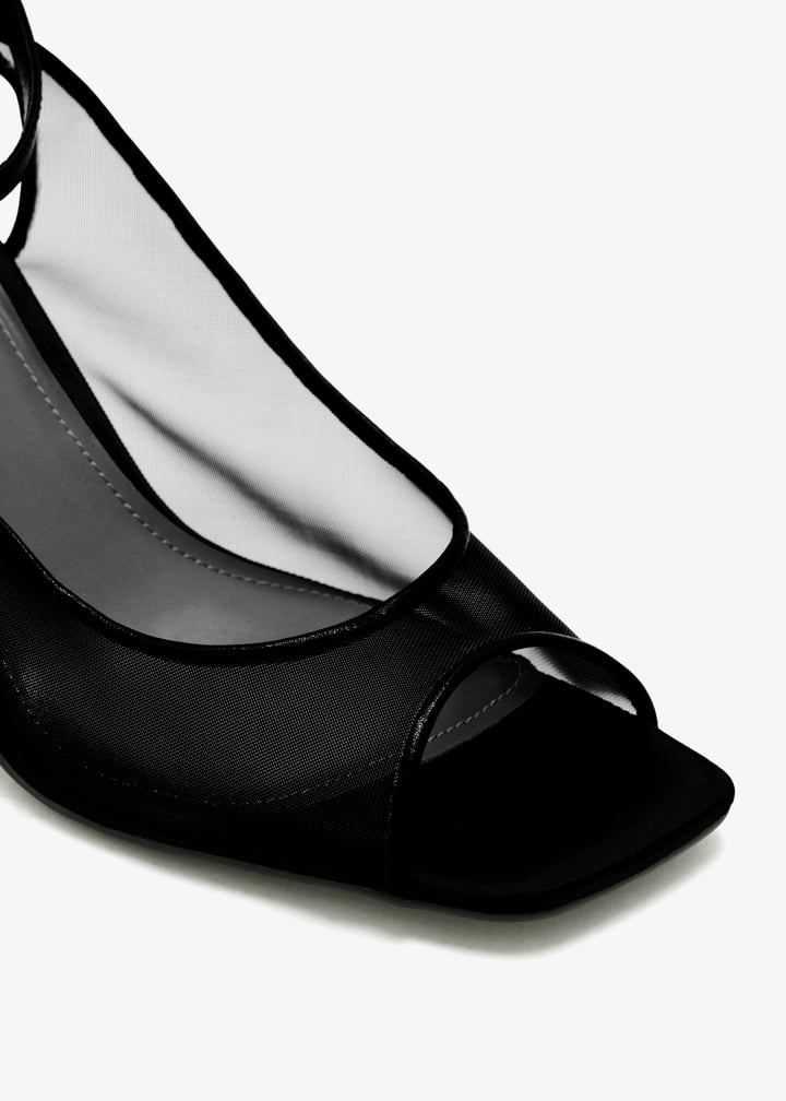 1sds50-1-black_5.jpg?ts=20260213021641