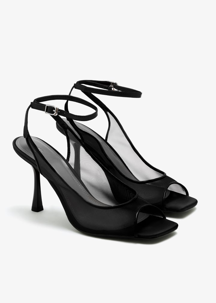 1sds50-1-black_7.jpg?ts=20260213021641