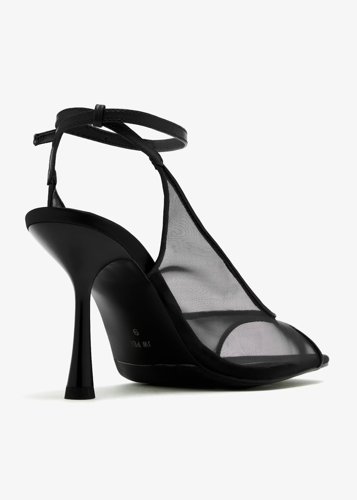 1sds50-1_6.jpg?ts=20260328054235