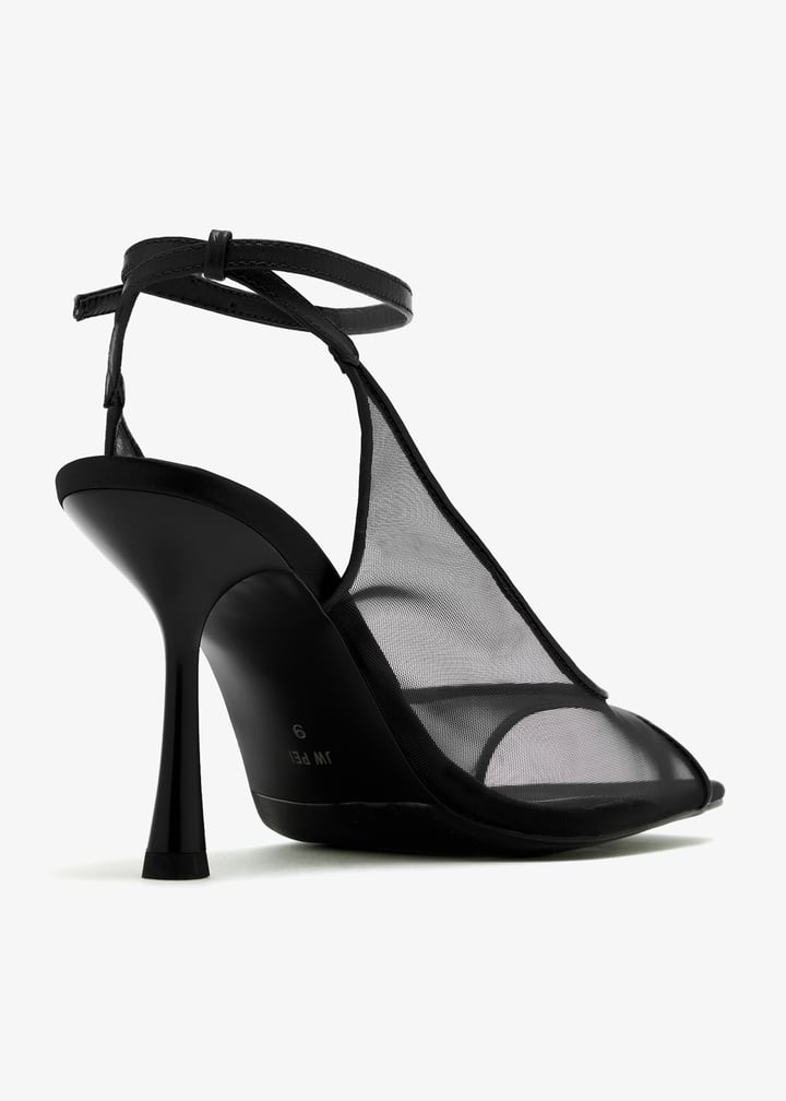 1sds50-1_6.jpg?ts=20260408121234