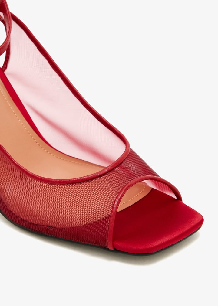 1sds50-4-brgndy_5.jpg?ts=20260306045118