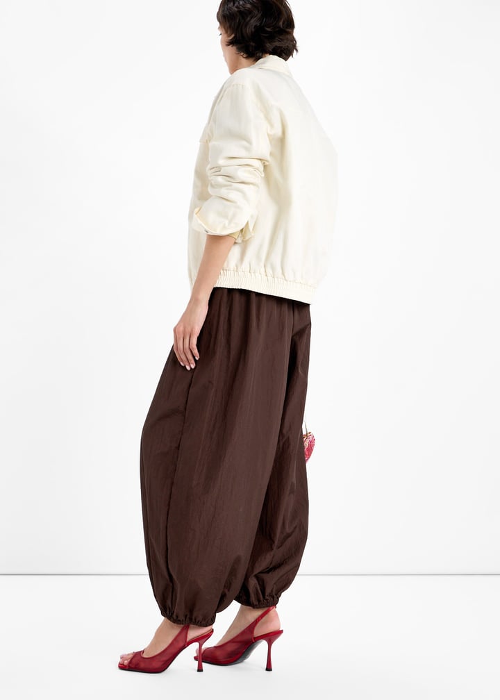 1sds50-4_2.jpg?ts=20260328054238