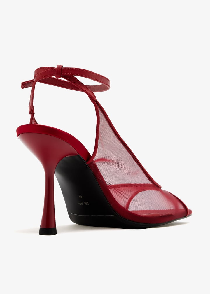 1sds50-4_6.jpg?ts=20260328054238