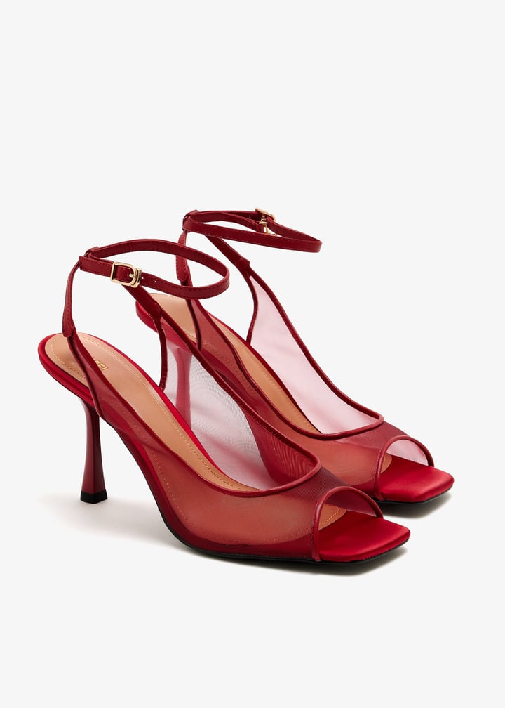 1sds50-4_7.jpg?ts=20260408121237