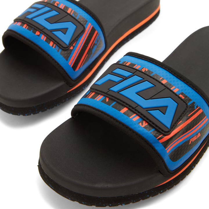 1sm01568-027_3.jpg?ts=20220504174012