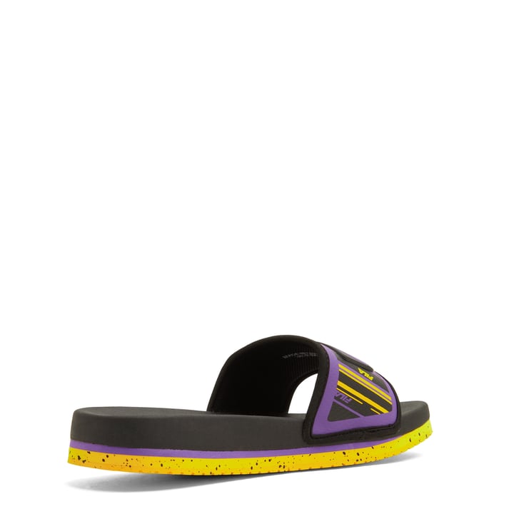 1sm01568-043_2.jpg?ts=20220504174012