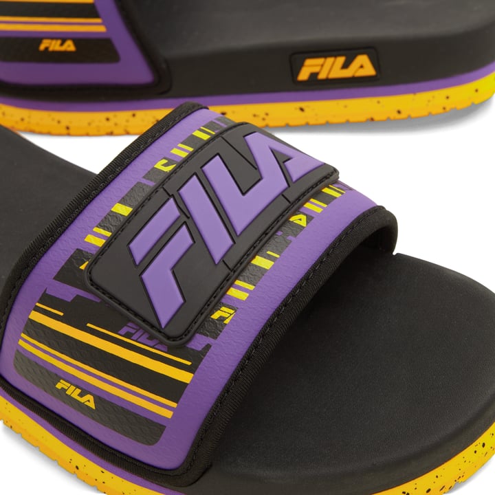 1sm01568-043_3.jpg?ts=20220504174012