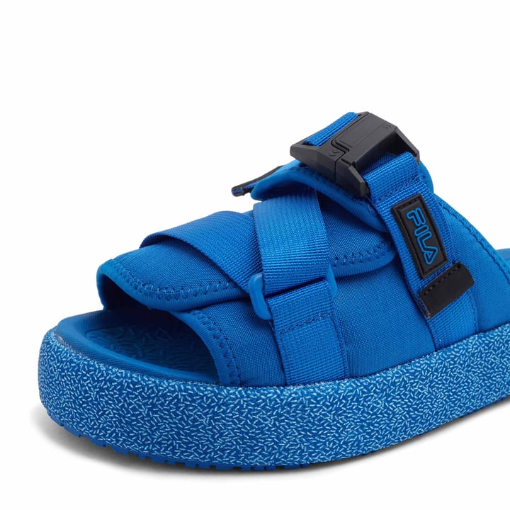 1sm01573-406_2.jpg?ts=20220504174013