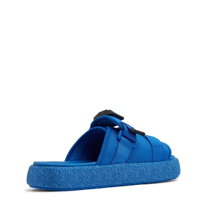 1sm01573-406_3.jpg?ts=20220504174013