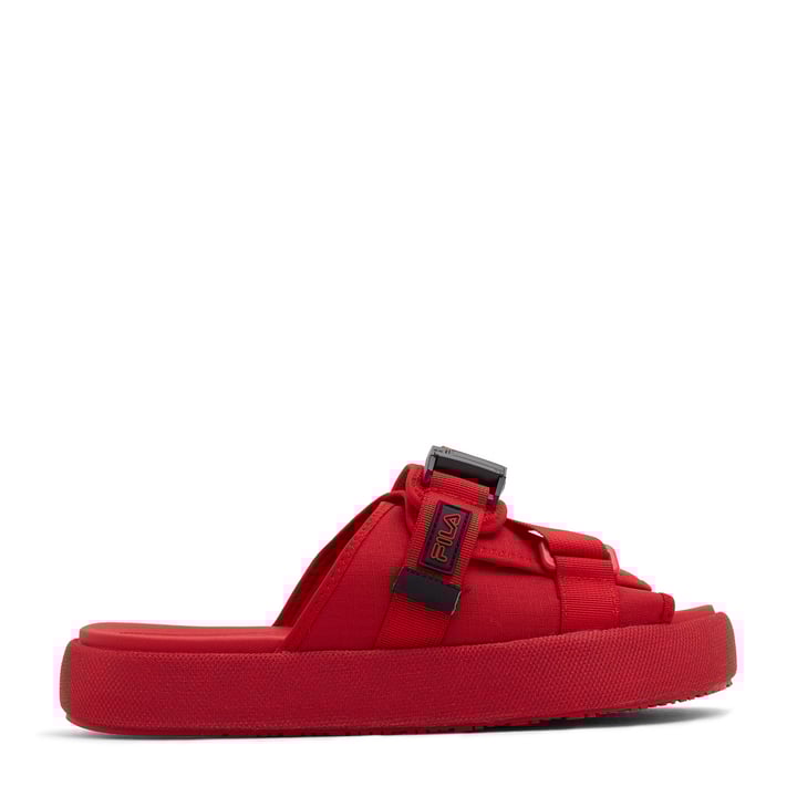 1sm01573-604_1.jpg?ts=20220504174013