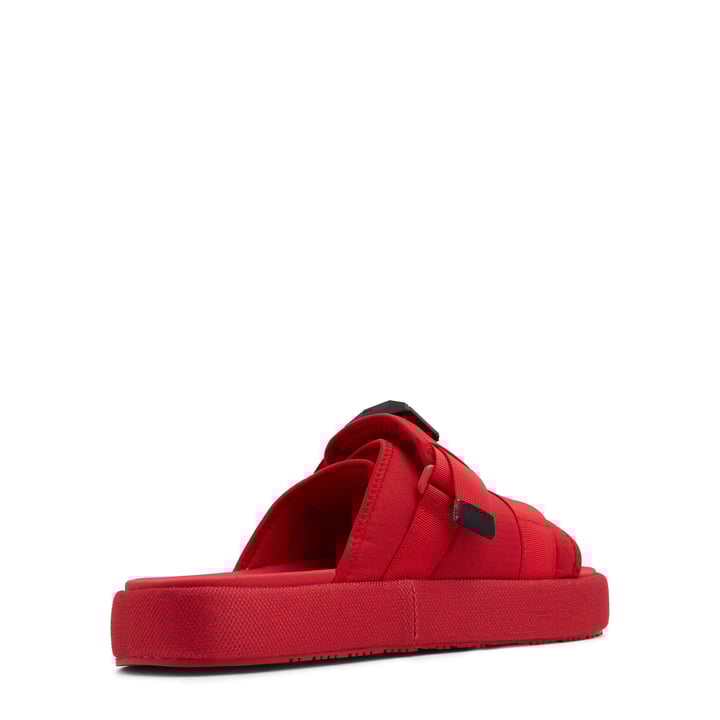 1sm01573-604_3.jpg?ts=20220504174013