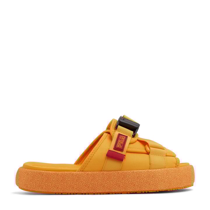 1sm01573-730_1.jpg?ts=20220504174013