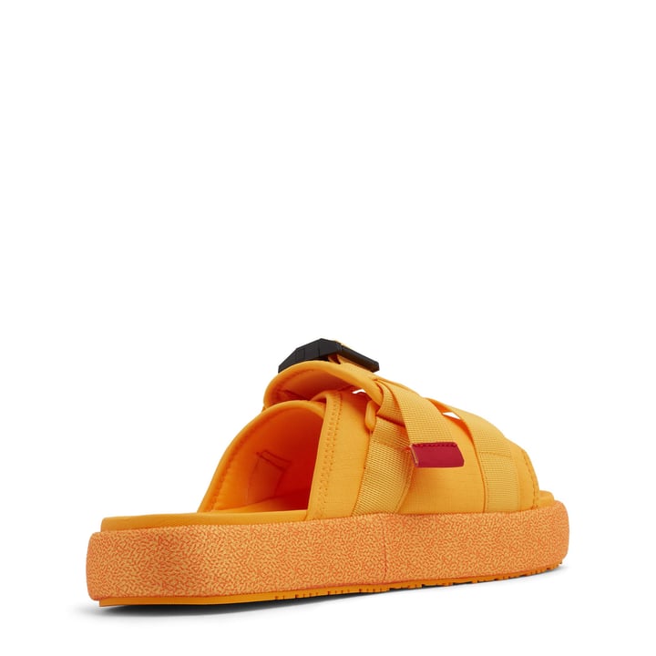 1sm01573-730_3.jpg?ts=20220504174013