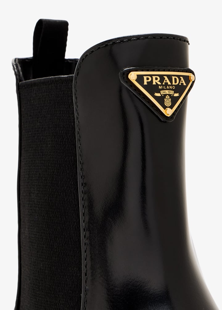 1t186o050055f0002f_5.jpg?ts=20250814035028