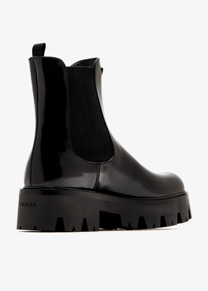 1t186o050055f0002f_6.jpg?ts=20250814035029