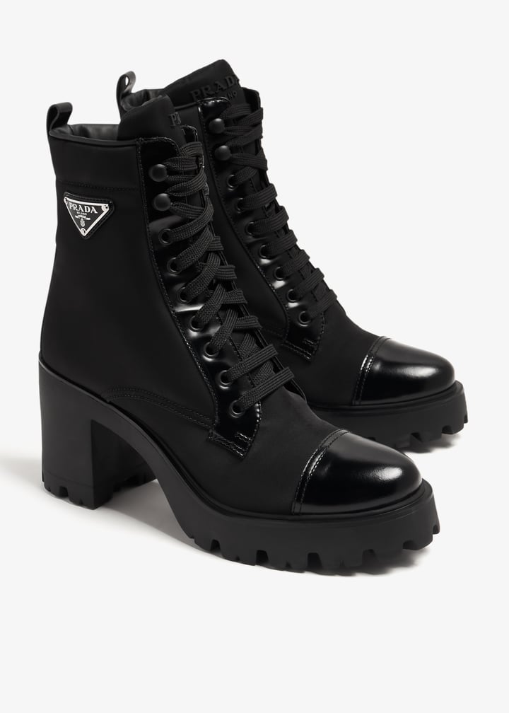 1t239n0853lfuf0002f_5.jpg?ts=20231031042619