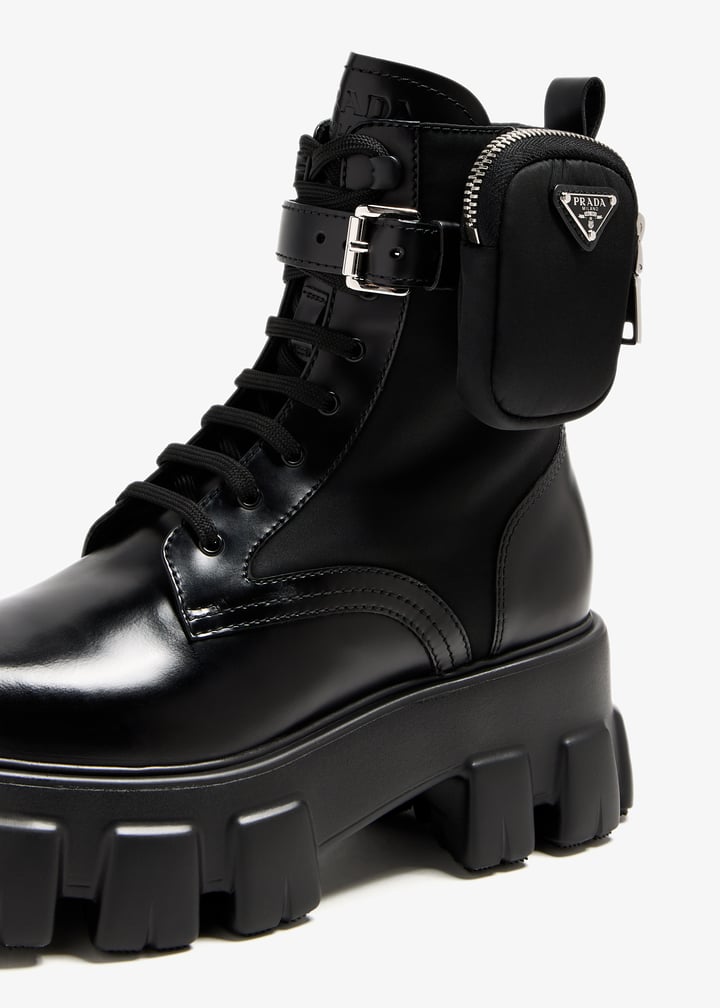 1t255mg0553ljsf0002f_3.jpg?ts=20241018034018