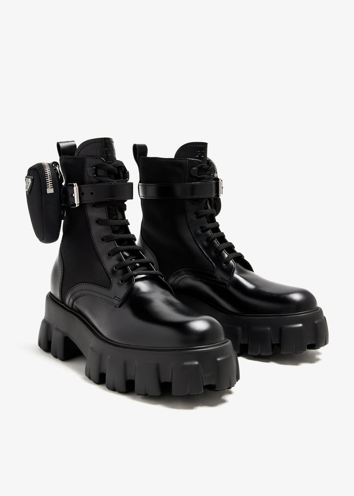 1t255mg0553ljsf0002f_5.jpg?ts=20241018034019