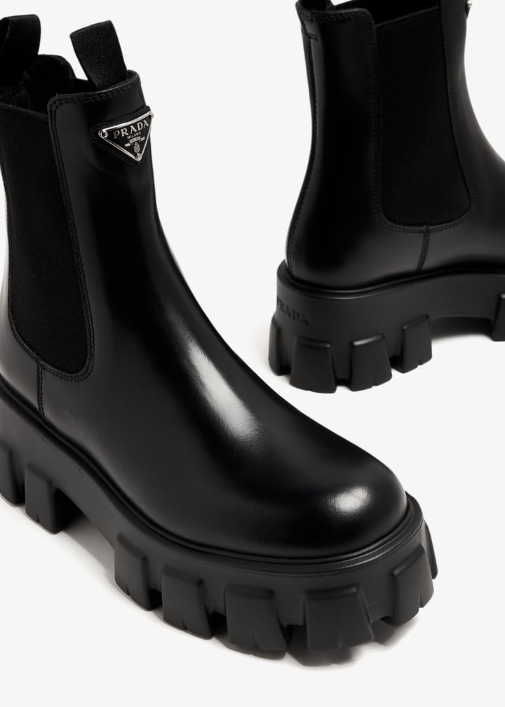 1t256nb055b4lf0002f_3.jpg?ts=20231031042620