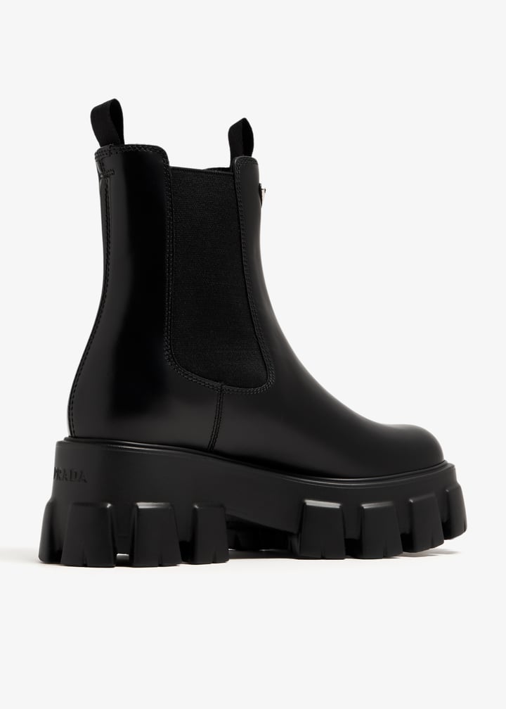 1t256nb055b4lf0002f_4.jpg?ts=20231031042620