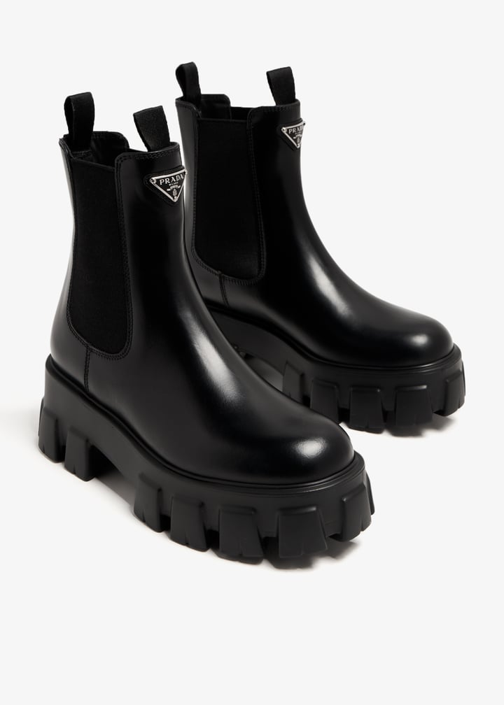 1t256nb055b4lf0002f_5.jpg?ts=20231031042620