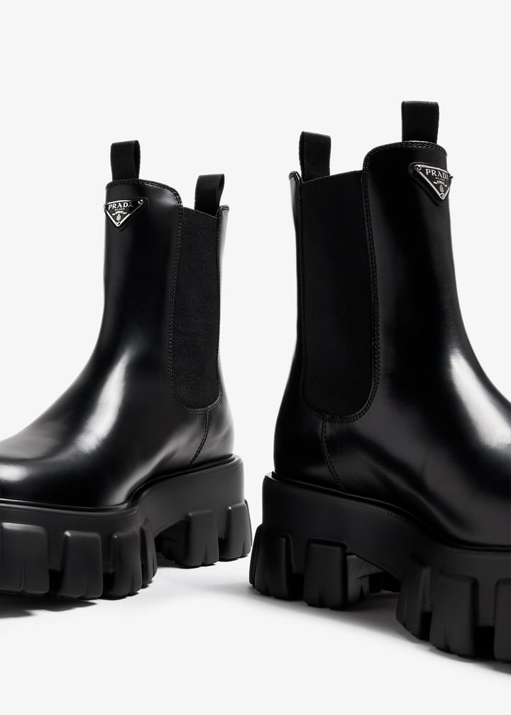 1t256ng055b4lf0002f_3.jpg?ts=20240726030512