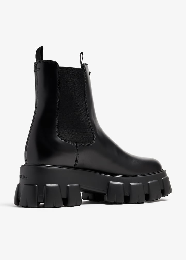 1t256ng055b4lf0002f_4.jpg?ts=20240726030513