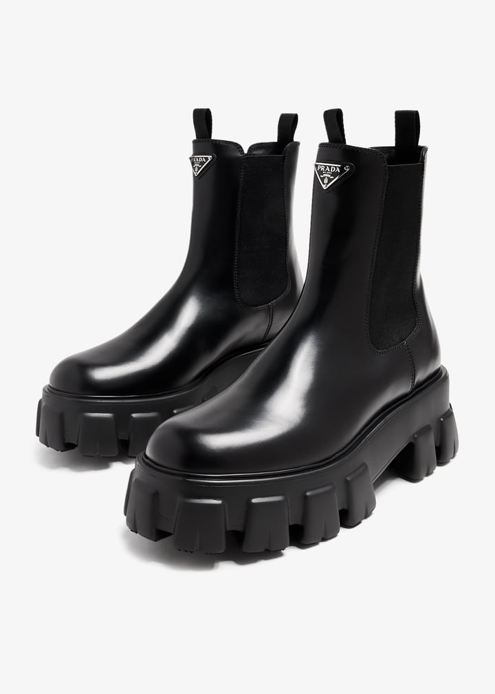 1t256ng055b4lf0002f_5.jpg?ts=20240726030513