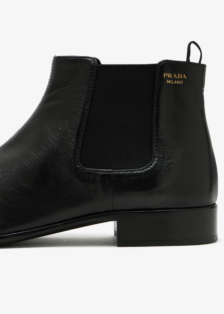 1t301o025582f0002f_5.jpg?ts=20251113130156