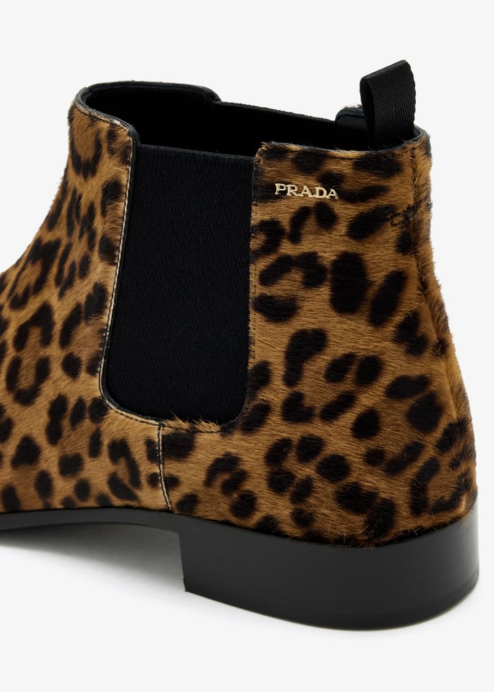 1t301od025l8hf0151f_5.jpg?ts=20260414113028