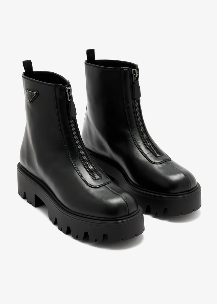 1t328o050uzef0002f_7.jpg?ts=20260625212845